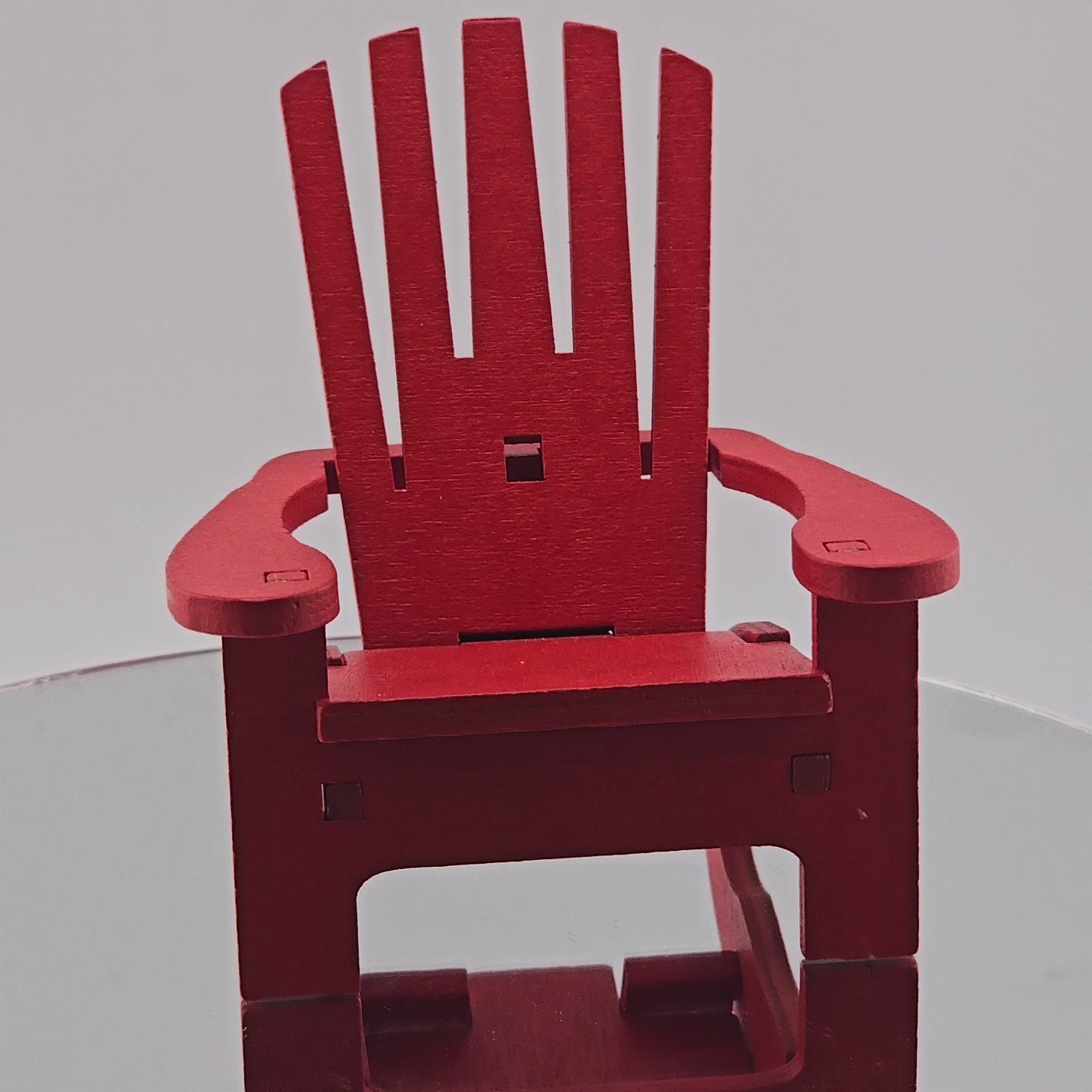 plastic adirondack chairs christmas tree shop
